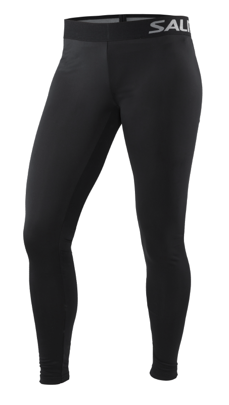 Run Core Tights [Product level volume pricing]