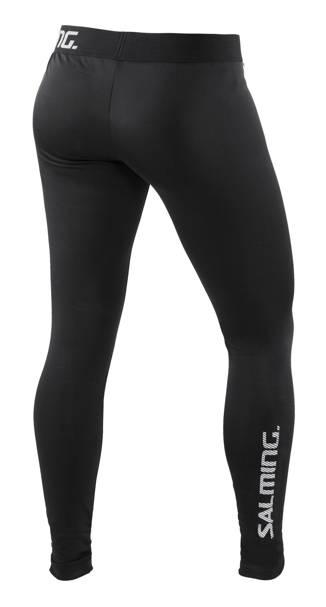 Run Core Tights [Product level volume pricing]
