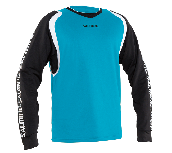 Agon LS Jersey [Variant level increments]