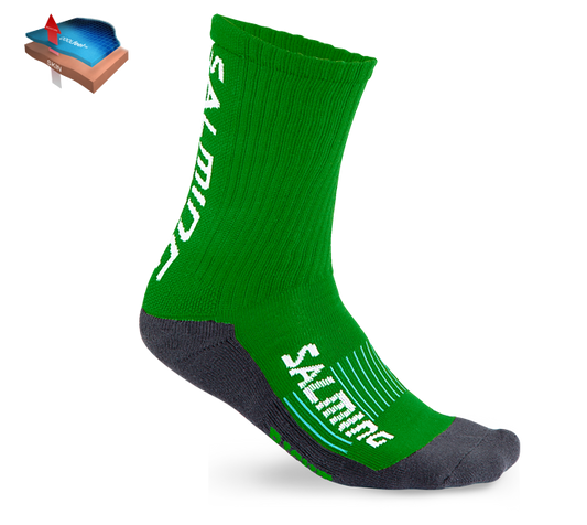 365 Advanced Indoor Sock [Variant level min + max + increments]