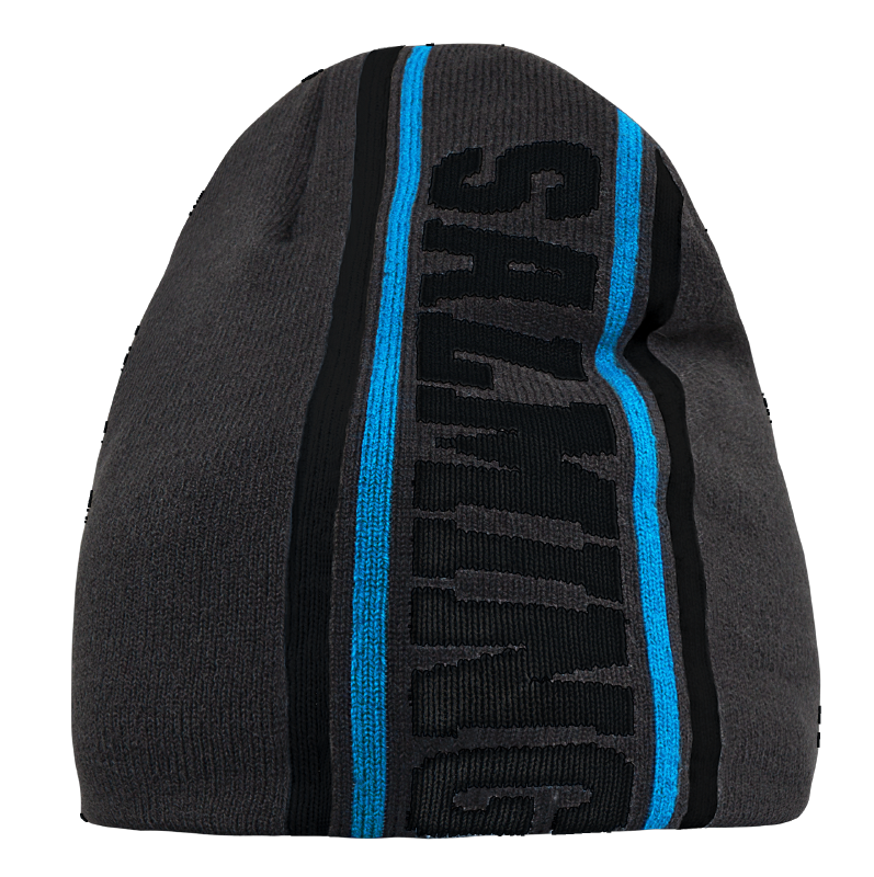 Buster Beanie [Variant level min/max/increments + volume pricing]