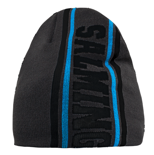 Buster Beanie [Variant level min/max/increments + volume pricing]