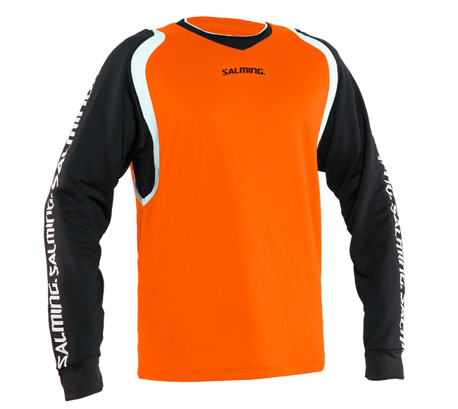 Agon LS Jersey [Variant level increments]