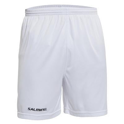 Core Shorts [Product level min + max]