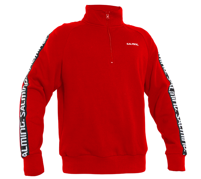 Orca Sweatshirt SR (Three colors available)