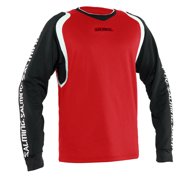 Agon LS Jersey [Variant level increments]