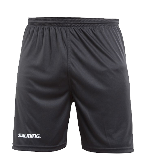 Core Shorts [Product level min + max]