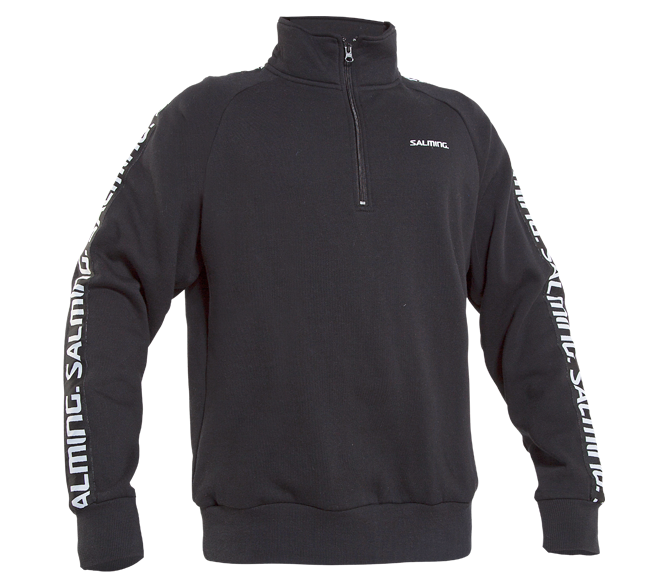 Orca Sweatshirt JR (Three colors available)