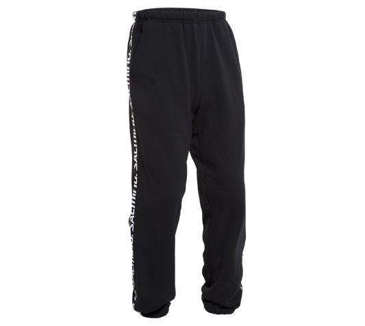 Orca Sweatpants