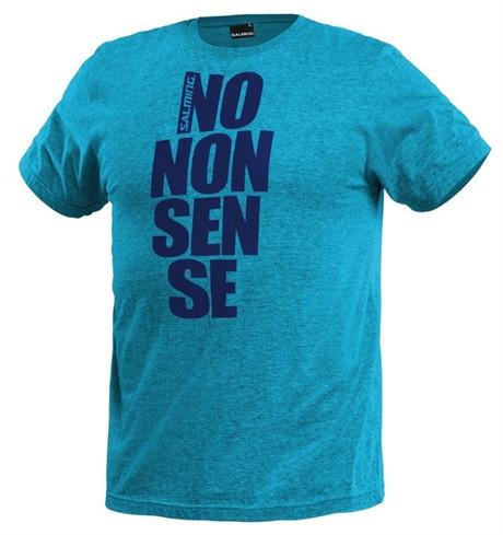 2017 No Nonsense Tee [Variant level min]