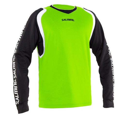 Agon LS Jersey (Four colors available)