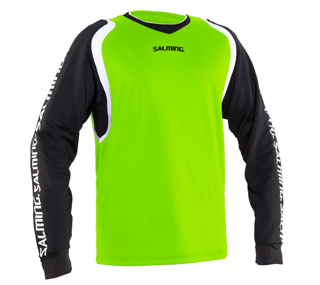 Agon LS Jersey [Variant level increments]