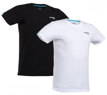 Core Tee [Variant level volume pricing]