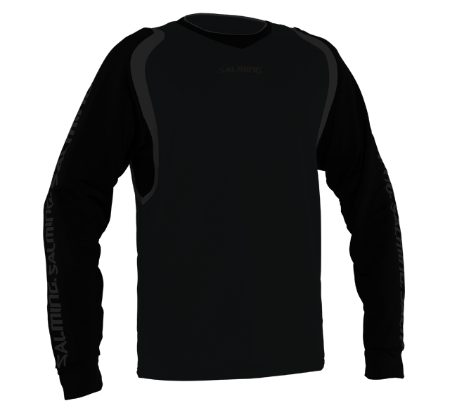 Agon LS Jersey [Variant level increments]