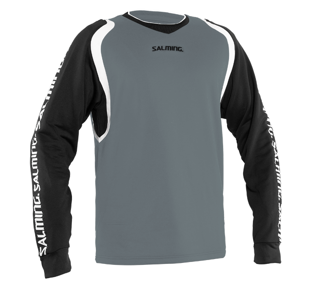 Agon LS Jersey [Variant level increments]